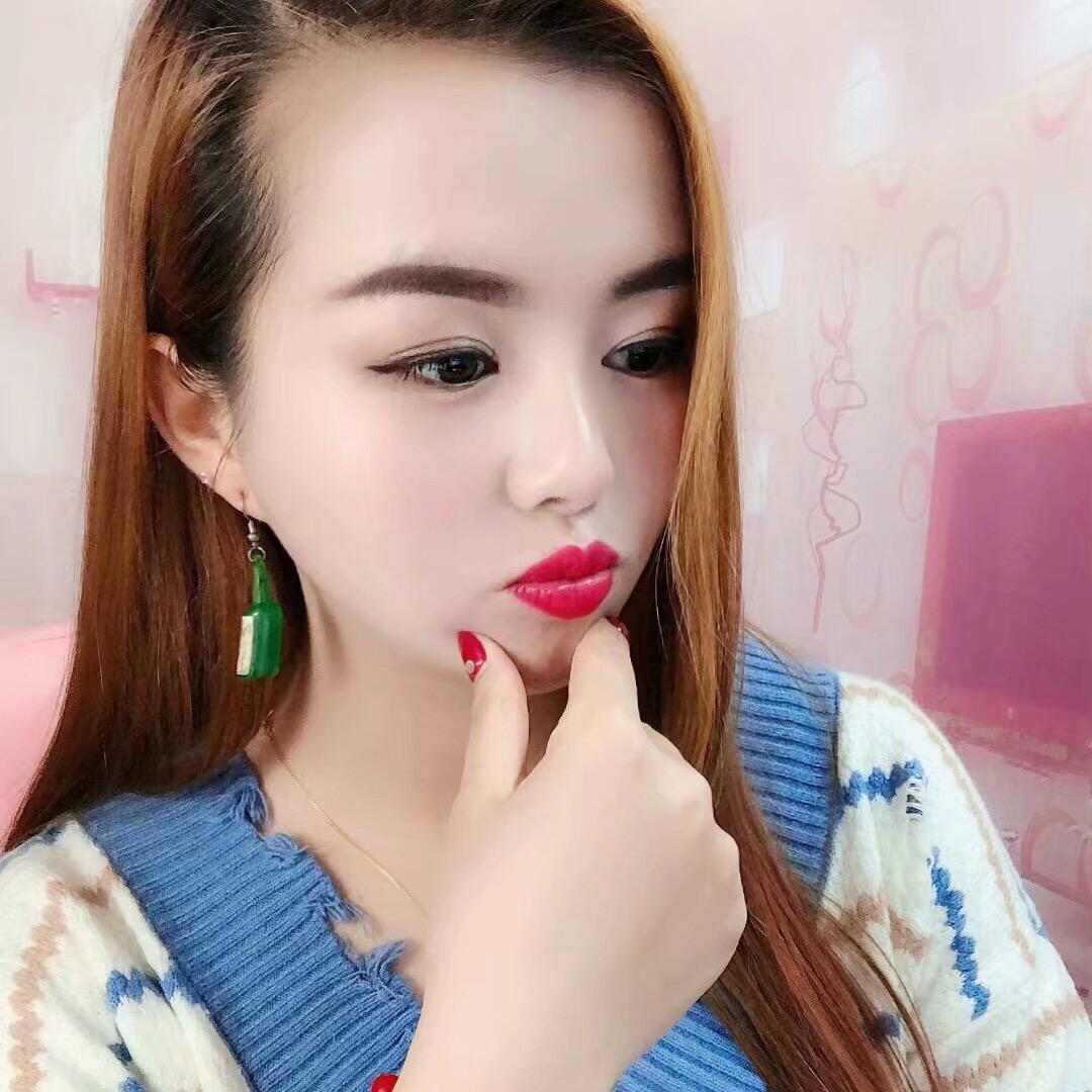 如♡梦