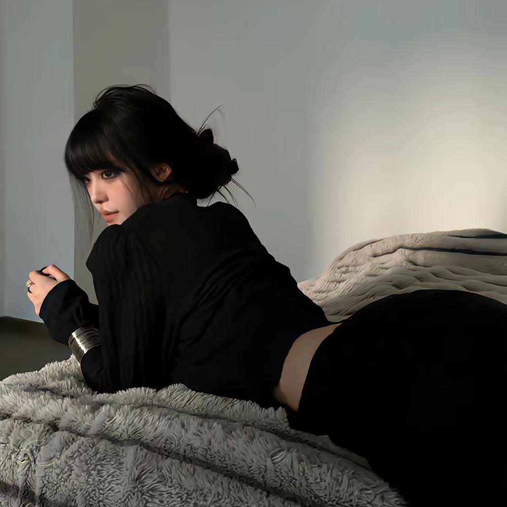 小c