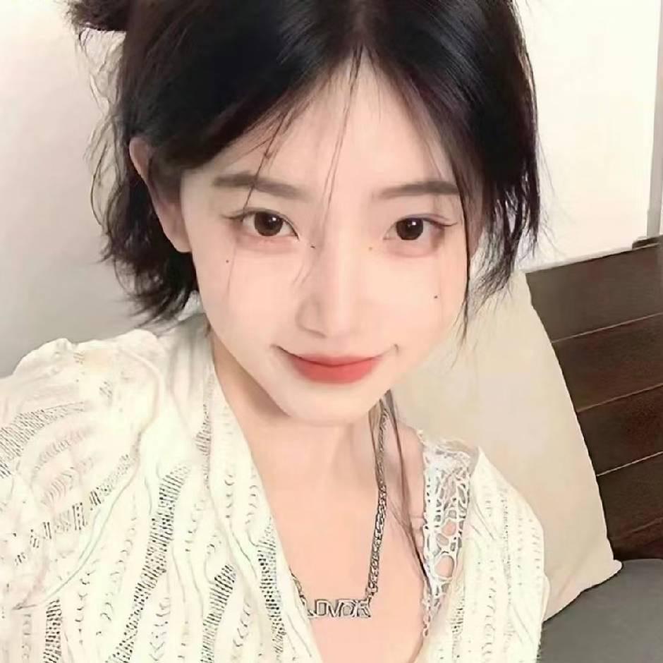 随意来潮玩