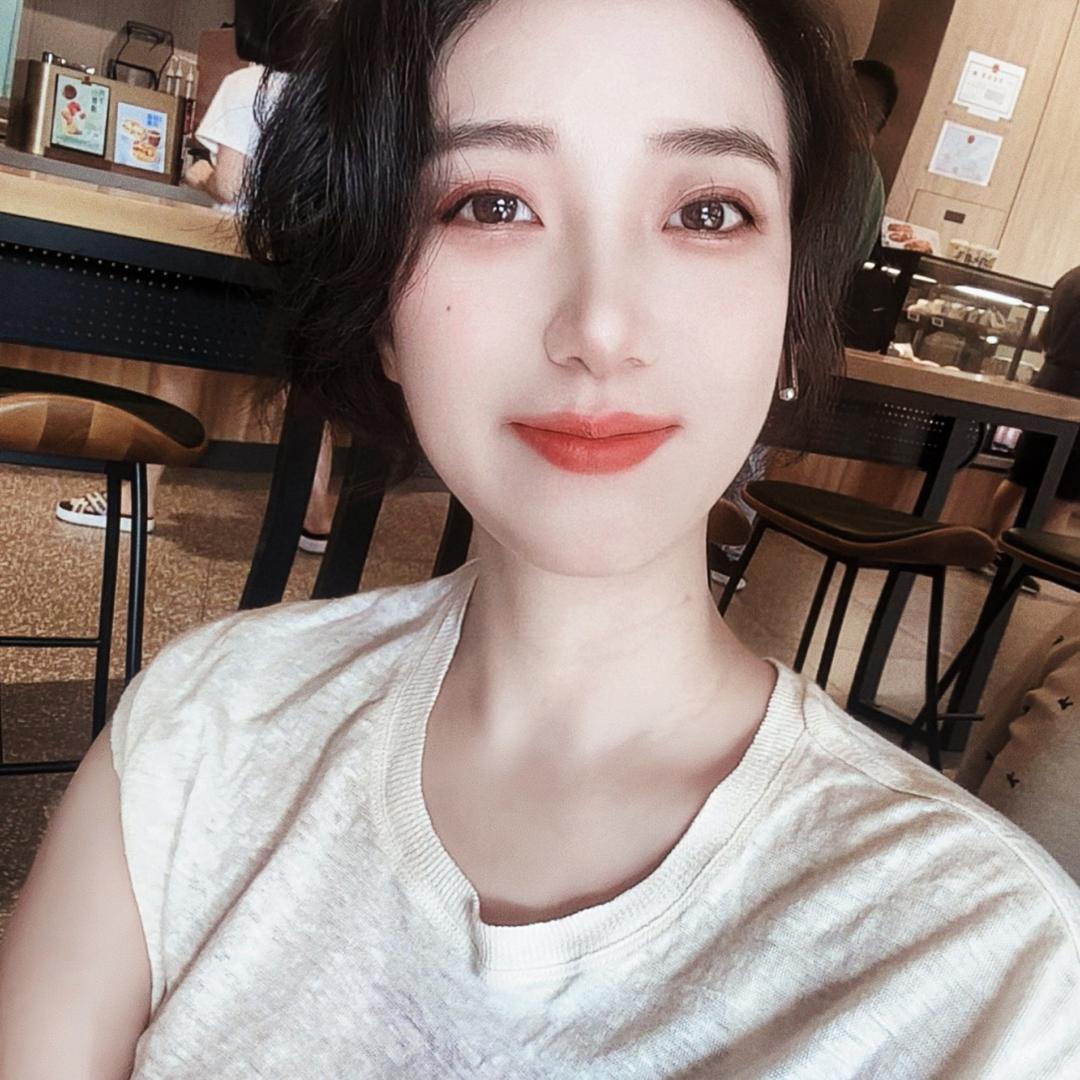麦子熟了