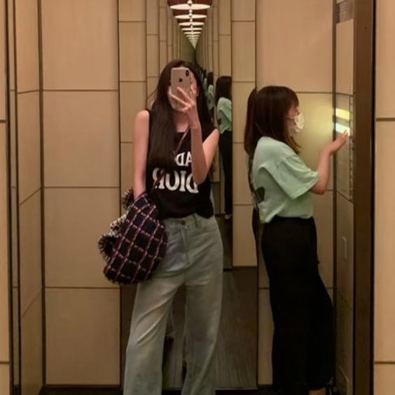 小珊宝