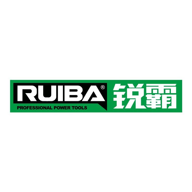 锐霸官方旗舰店