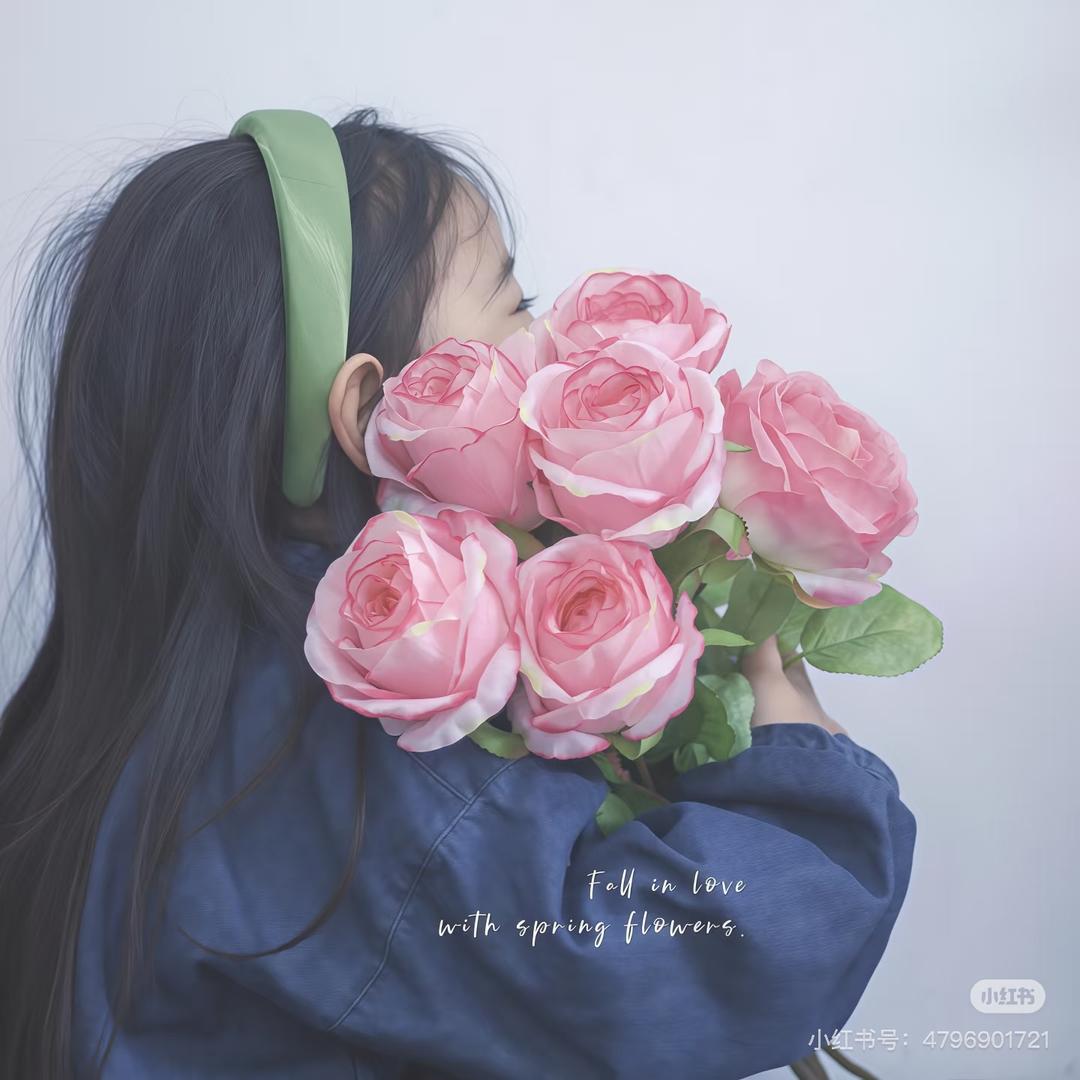 萱妈🌸