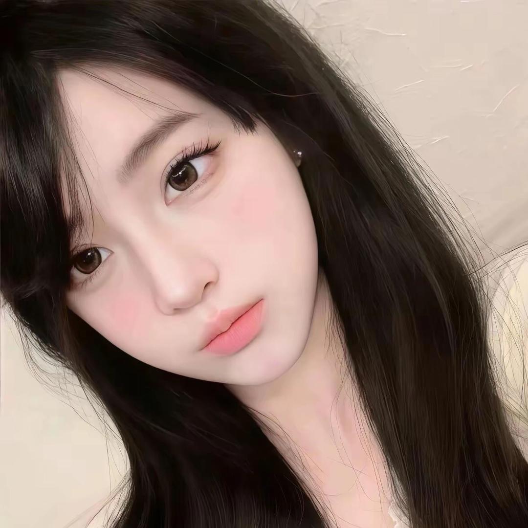 李子萌