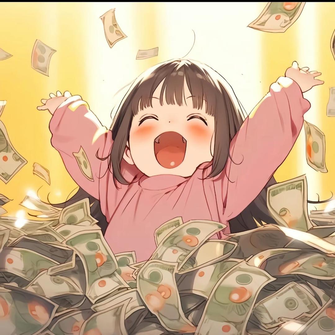 R.💫