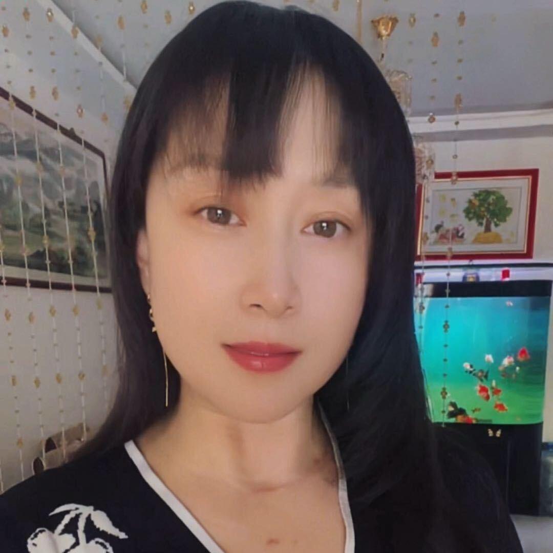 清儿