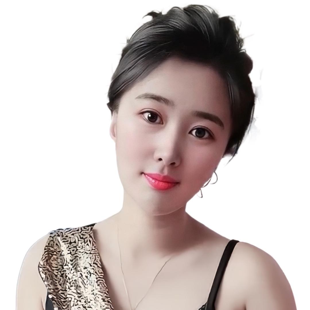 小愉乐