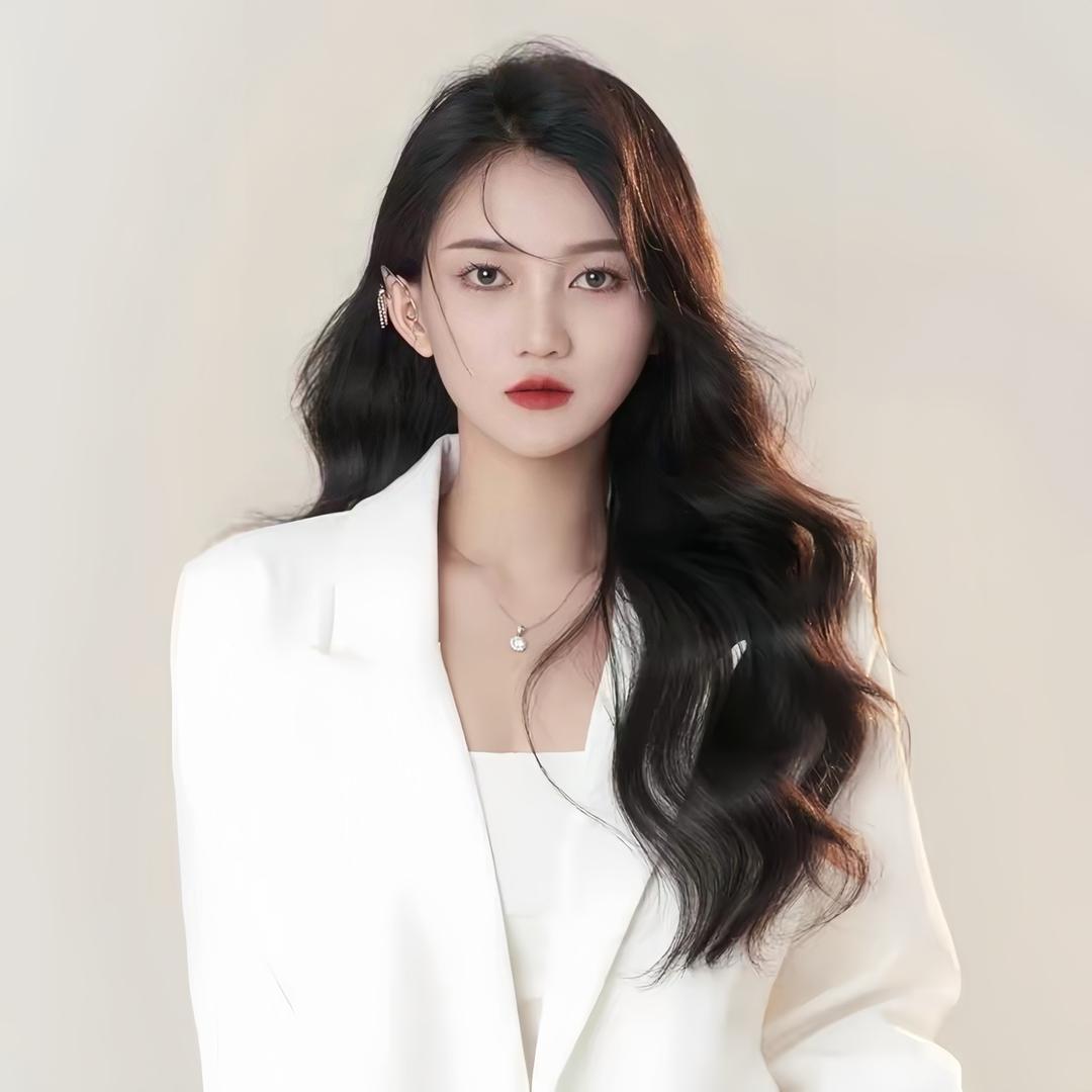 笑笑姐👑直播返场