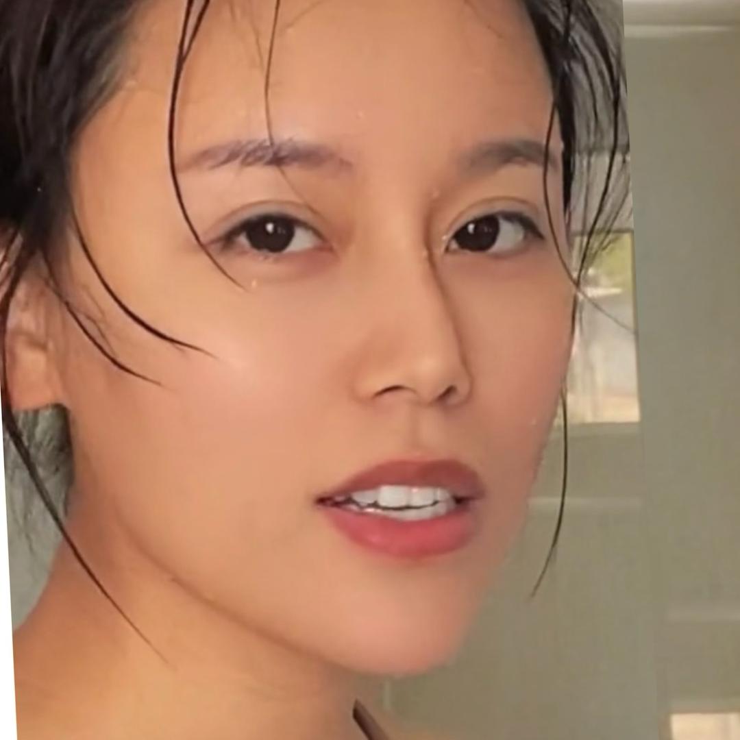国产小娘子  玥之