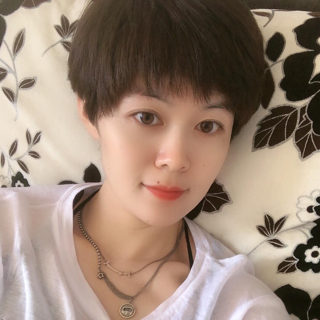 陈杰