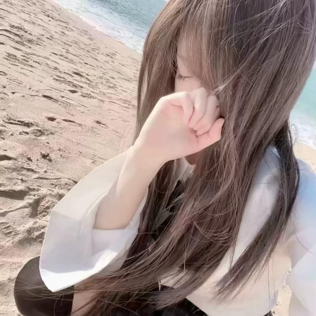 鱼饼饼