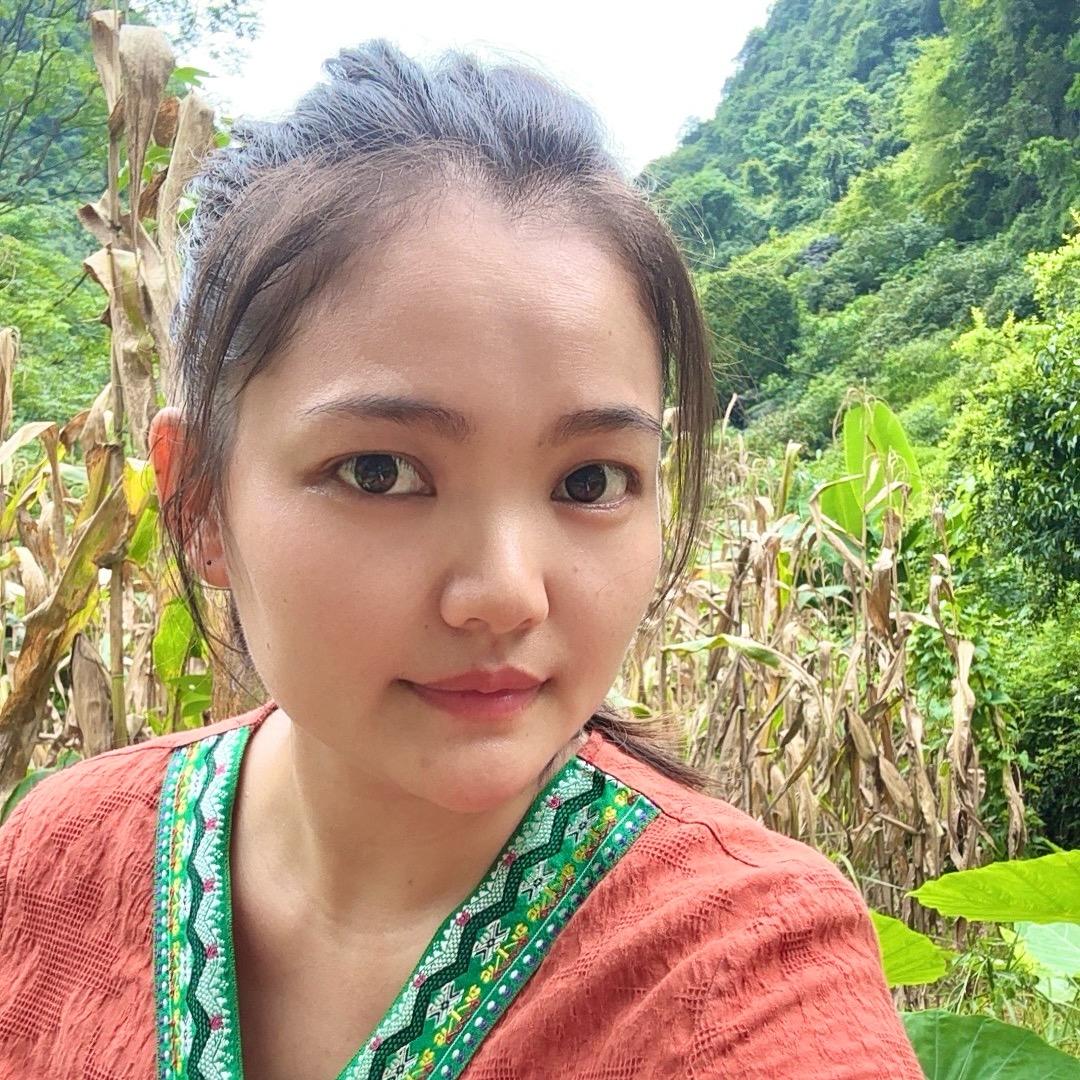小钟土特产