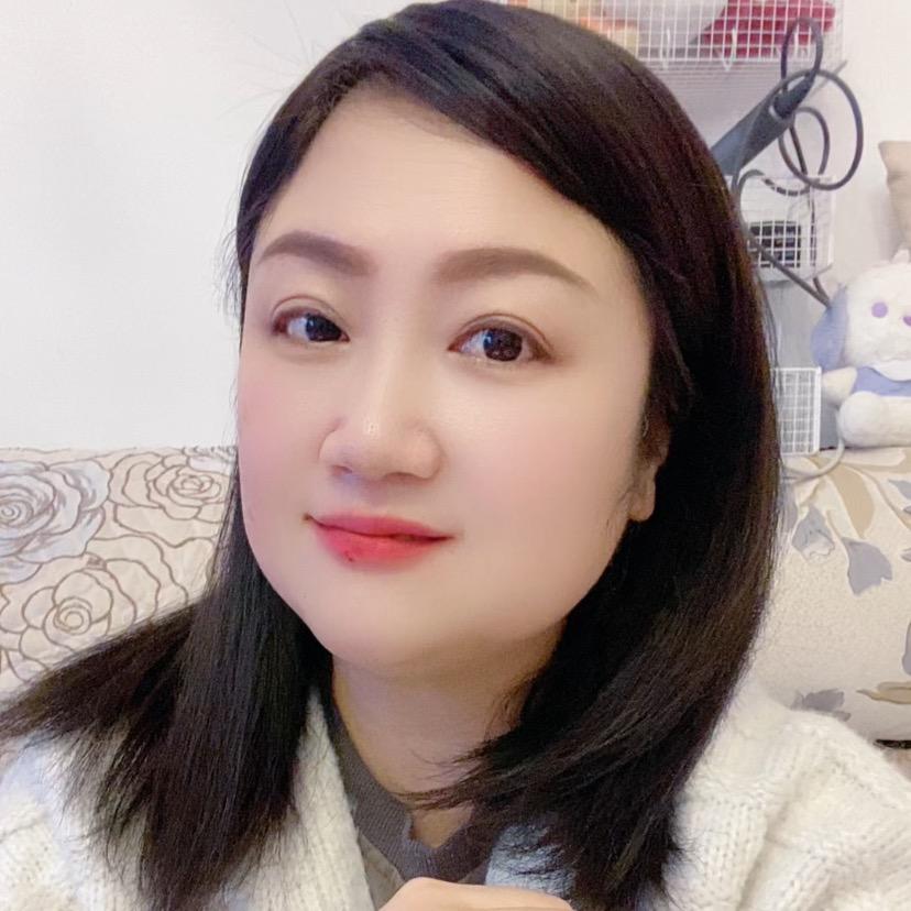 瑶瑶