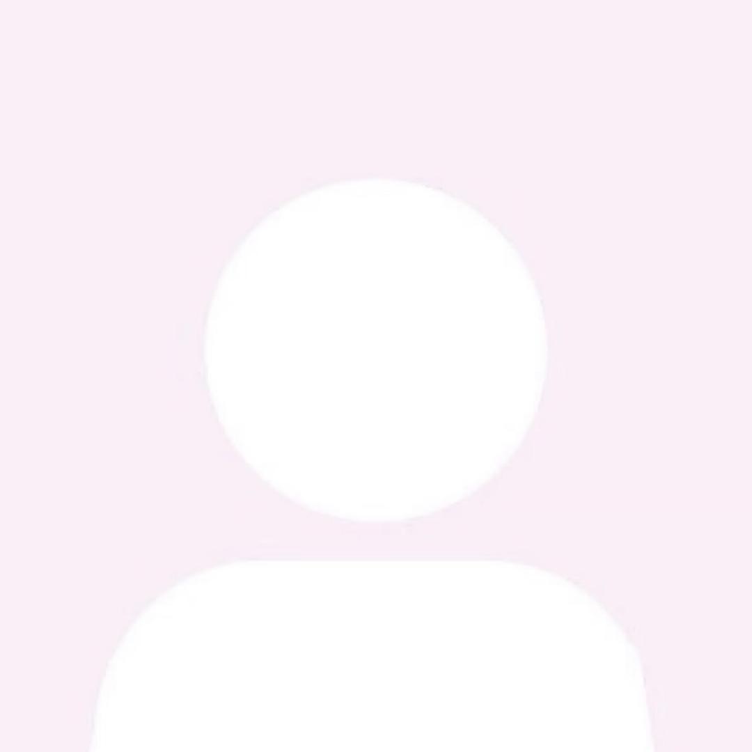 小粥