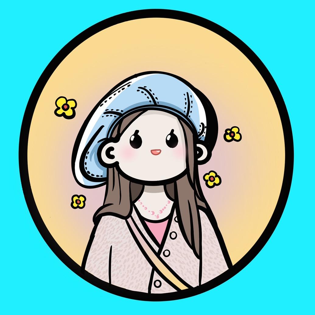 Rachel雪哥