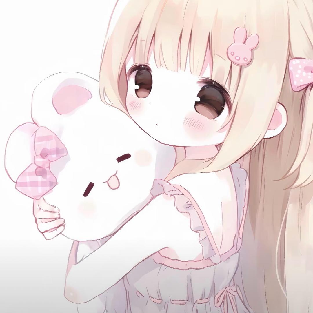 uu^