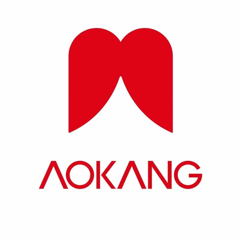 奥康曦狼专卖店