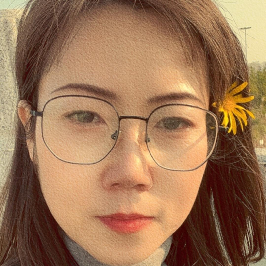👩‍🎤🌙月满则亏