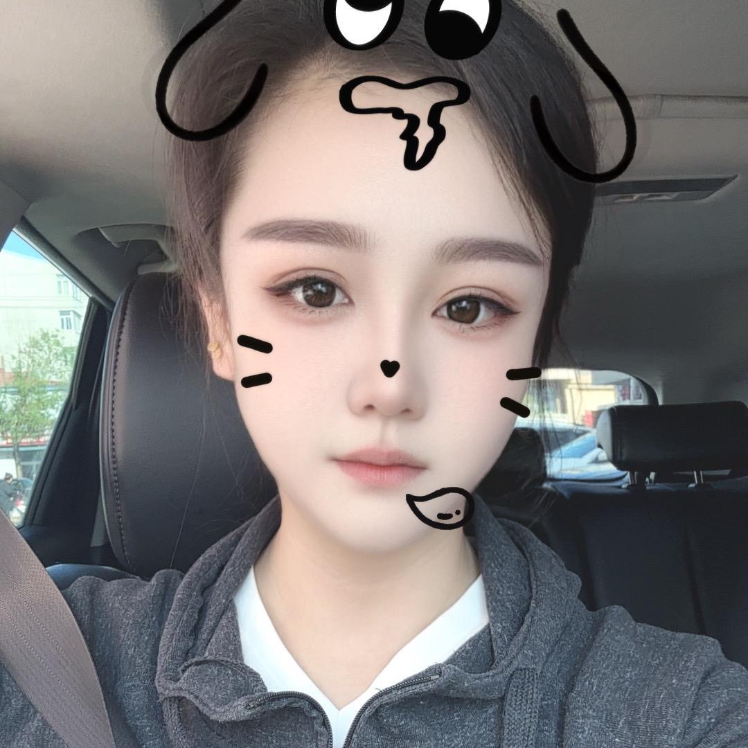 苗苗