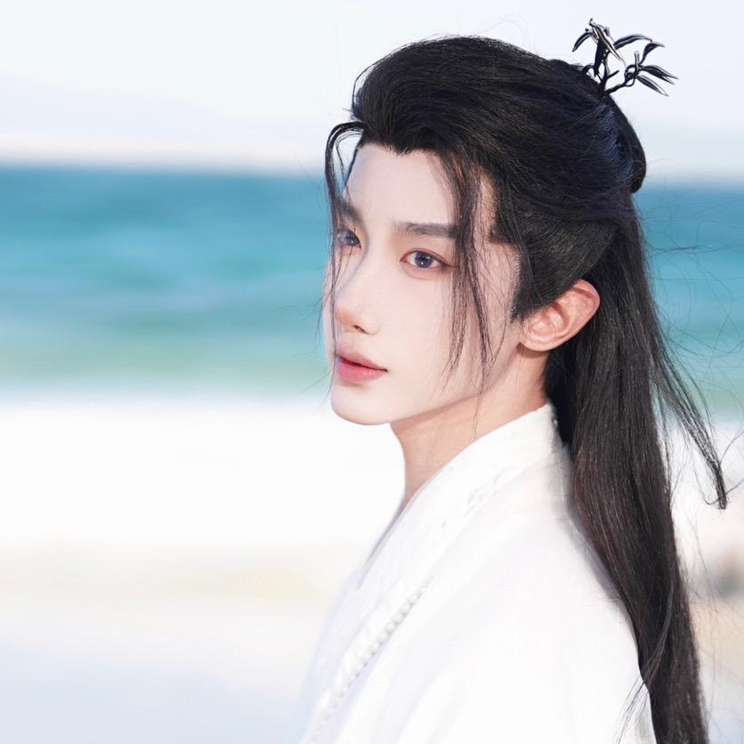 宁铁柱
