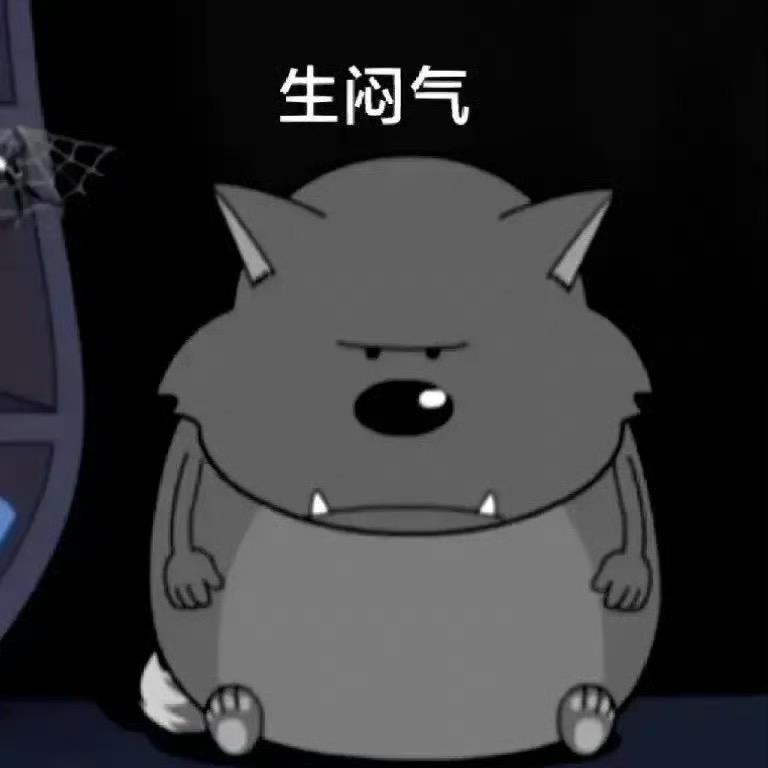 帅气阿泽