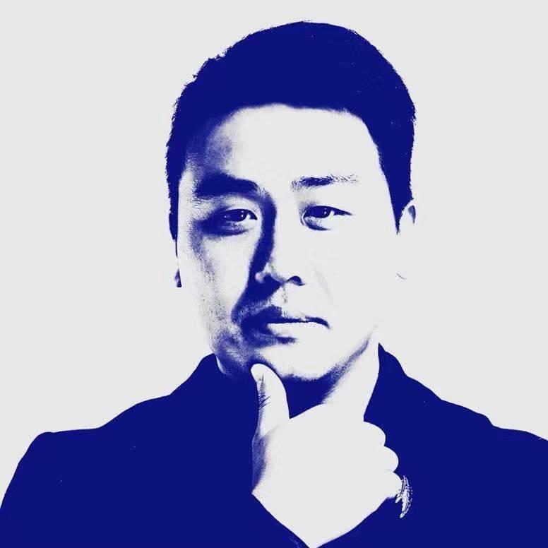 金牛新美业流量IP