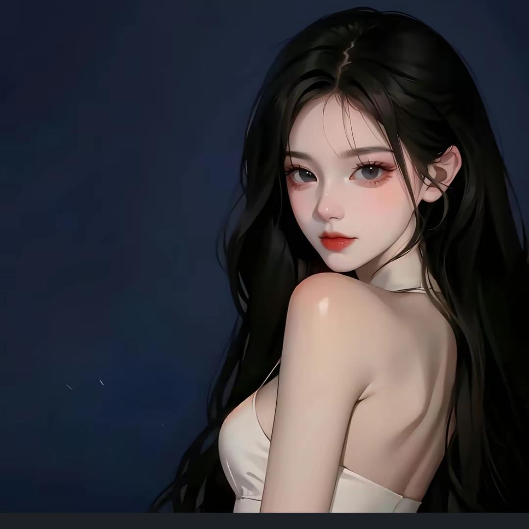 💋ღ超ྱོ可ཽ爱ོ༵吖ྲ༣❧
