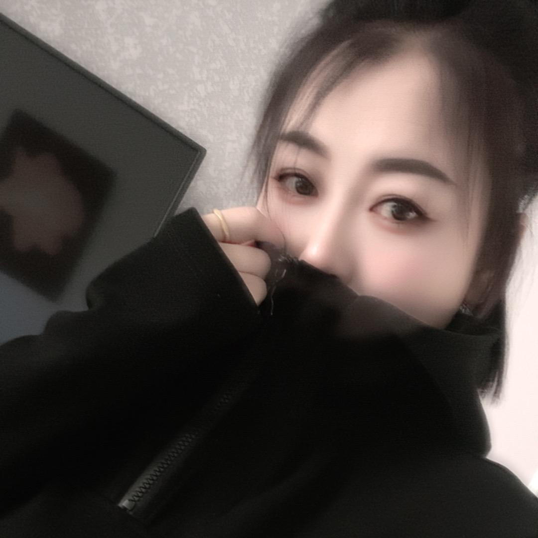 @张小璐