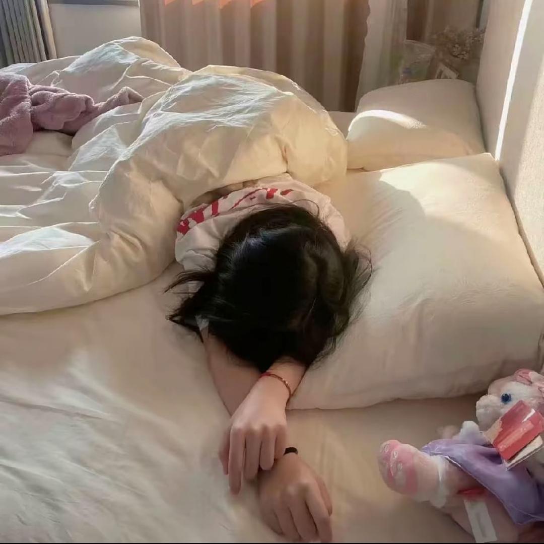 yyyy8