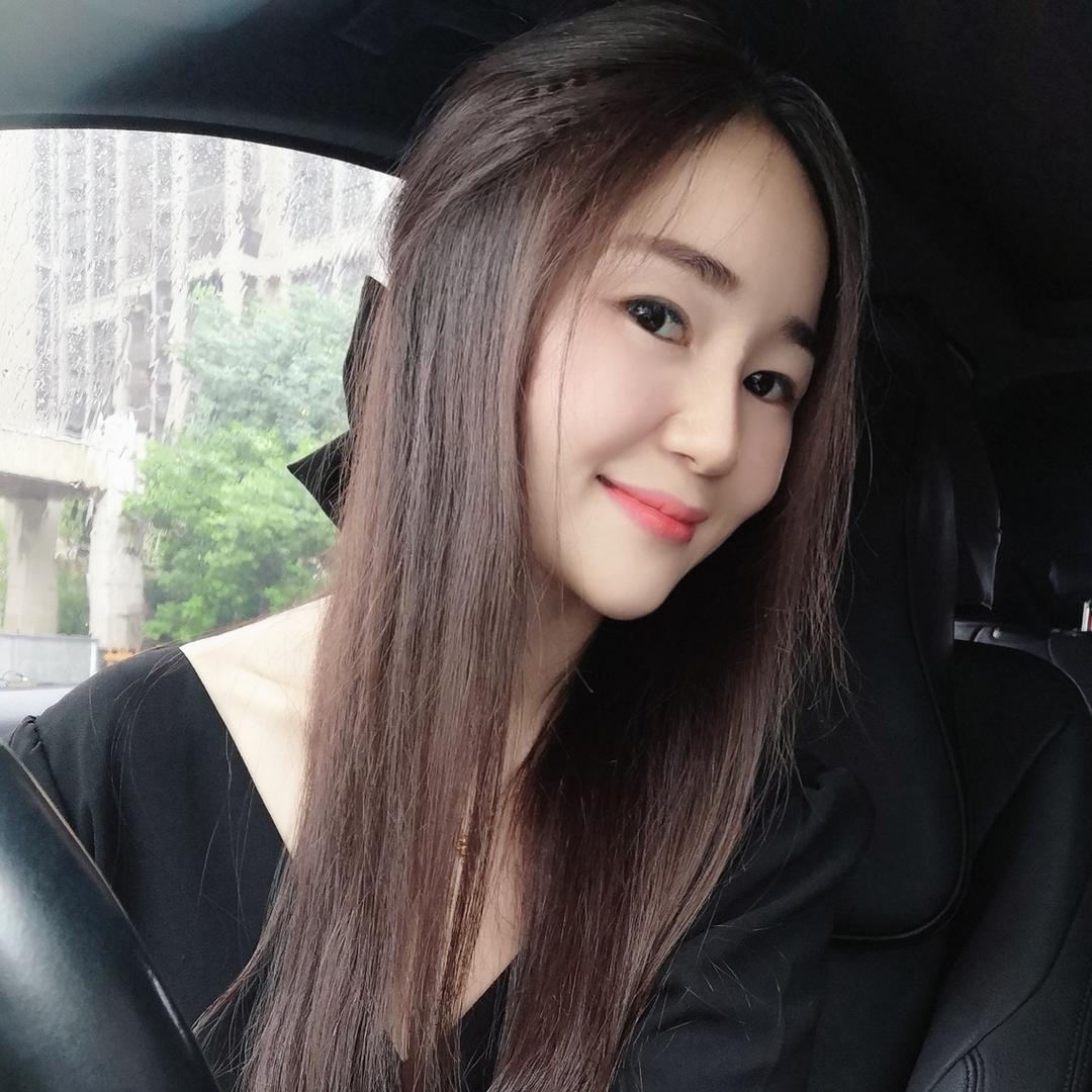 心妍🍒