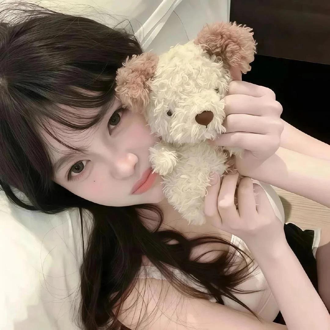晴晴