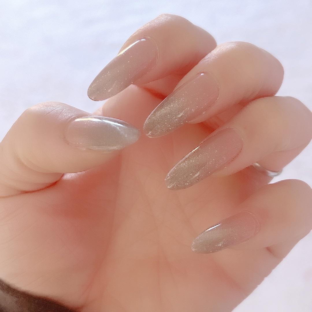 💋信念