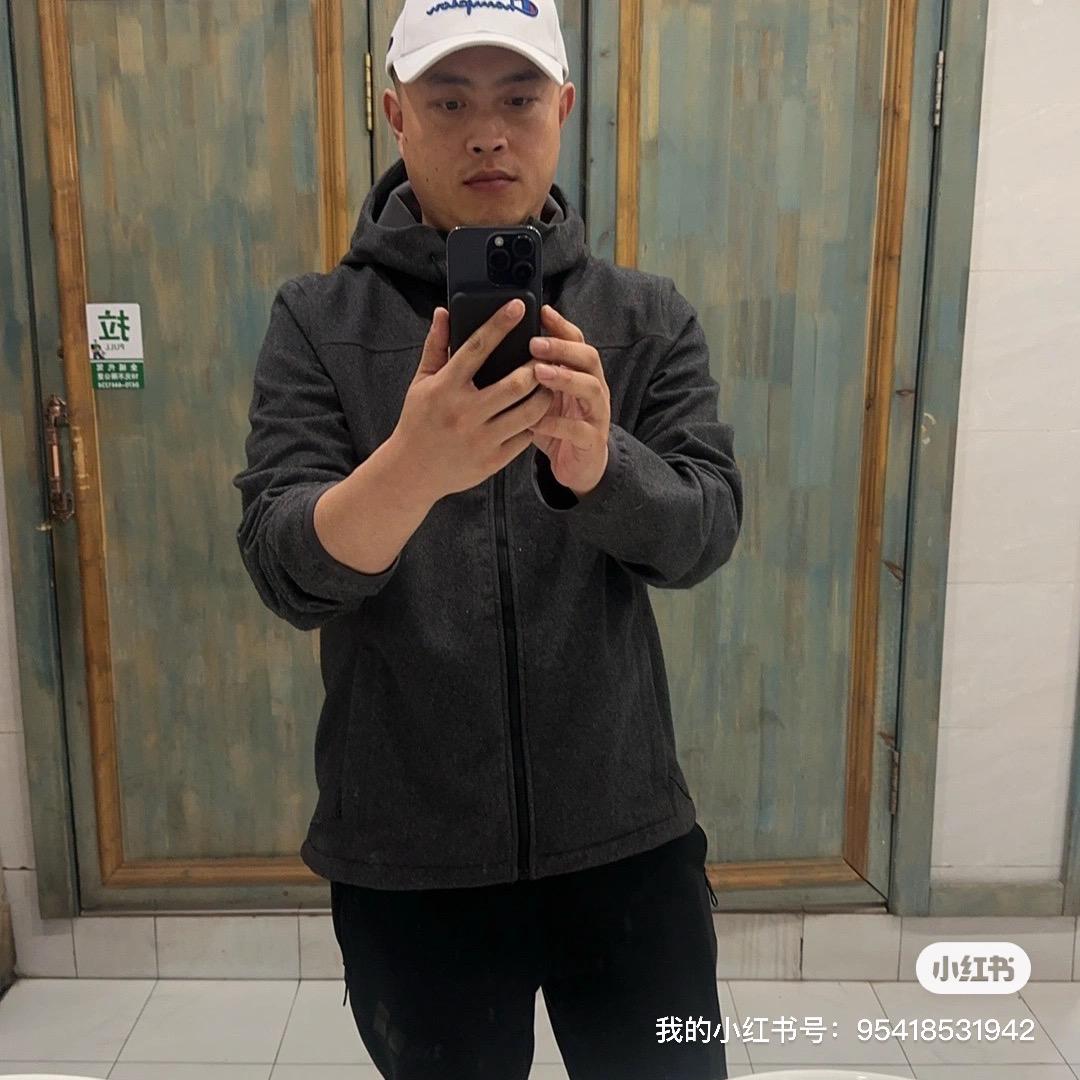 俄语地区跨境物流