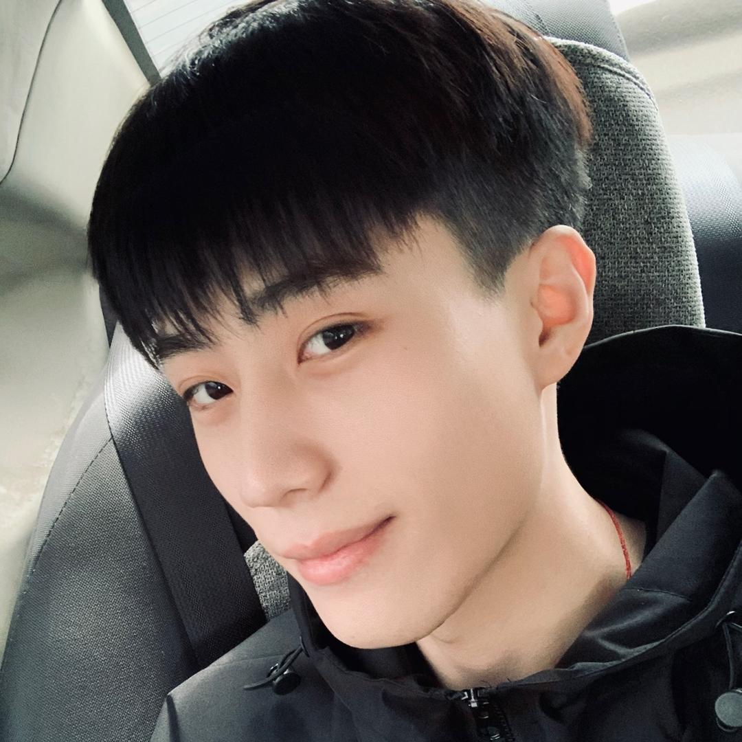 小白的朋友圈