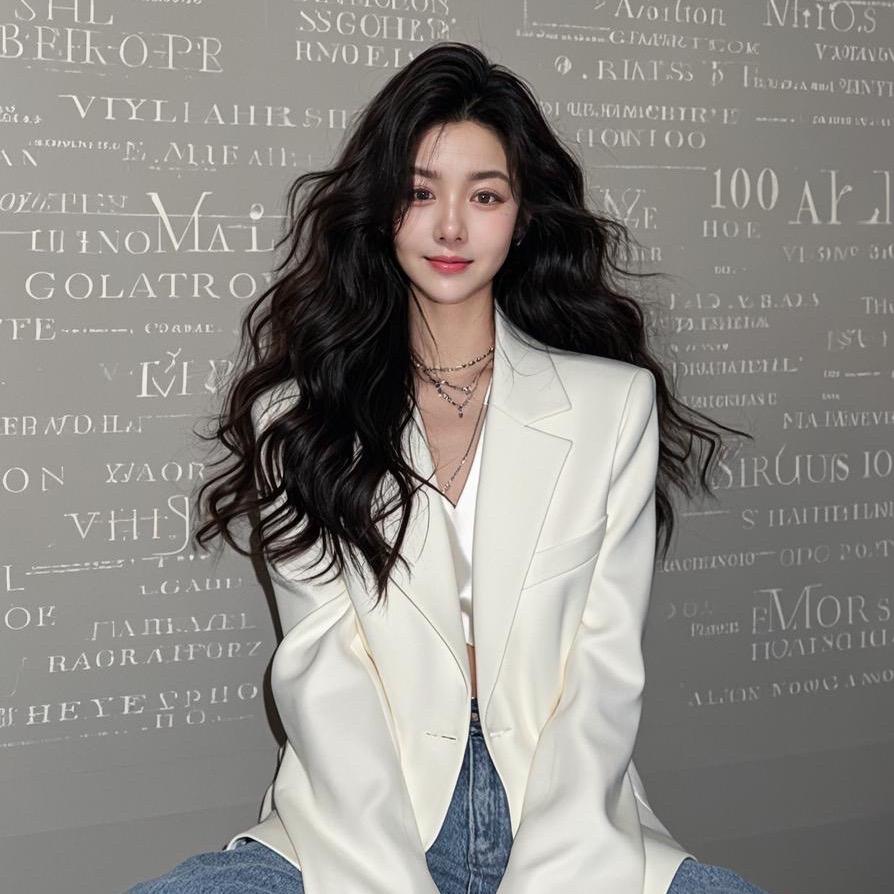 是清子呀💋