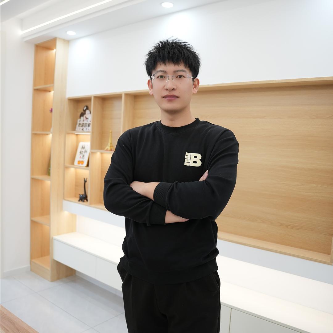 庄河毕胜客🏠