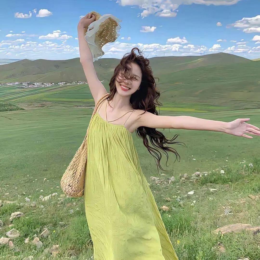 向妹妹🍊
