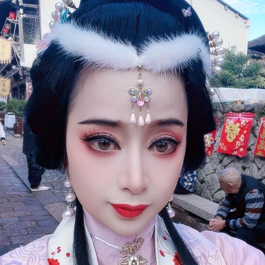 小小520