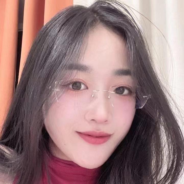 小韩儿