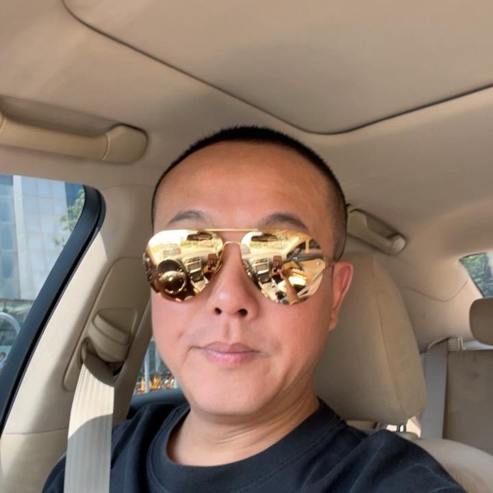 煜林