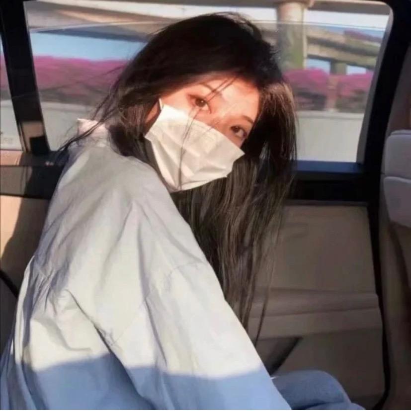 小丸子呀～🍡