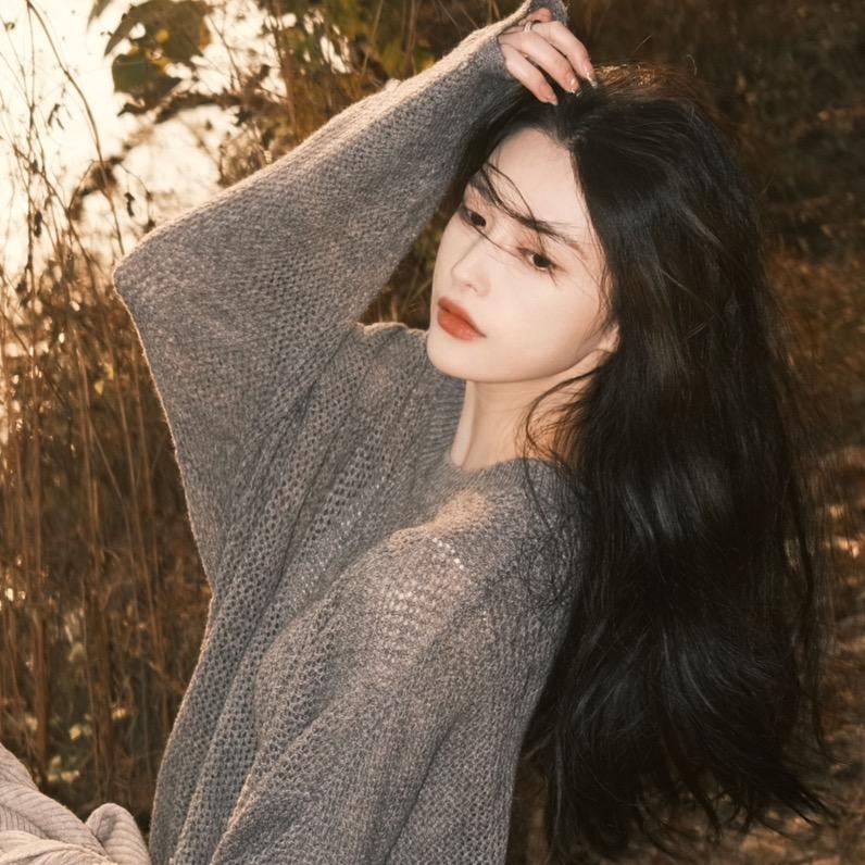 周芯月