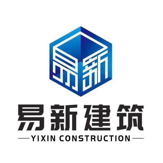 唐山农村自建房海龙