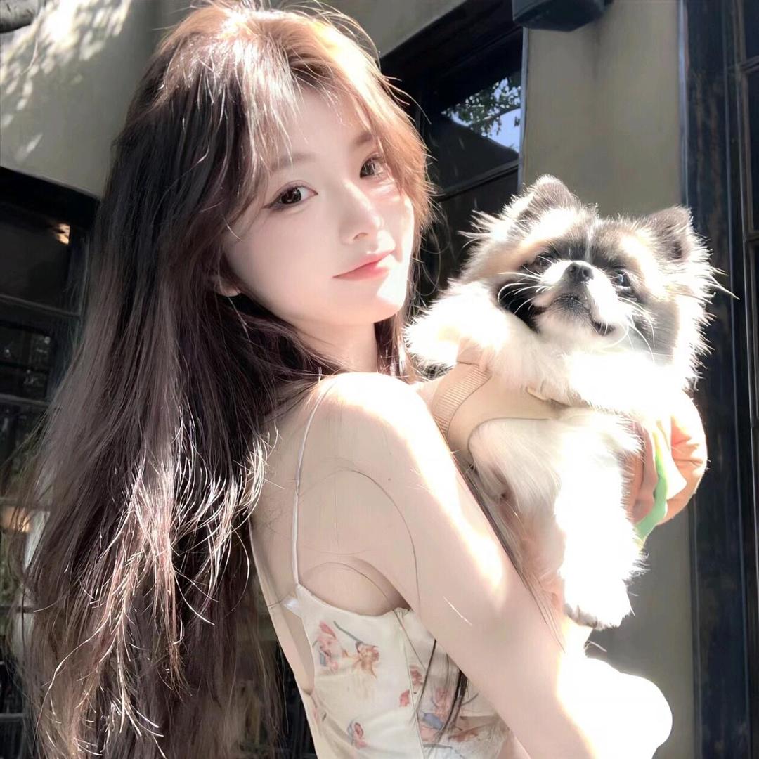 小滇婆
