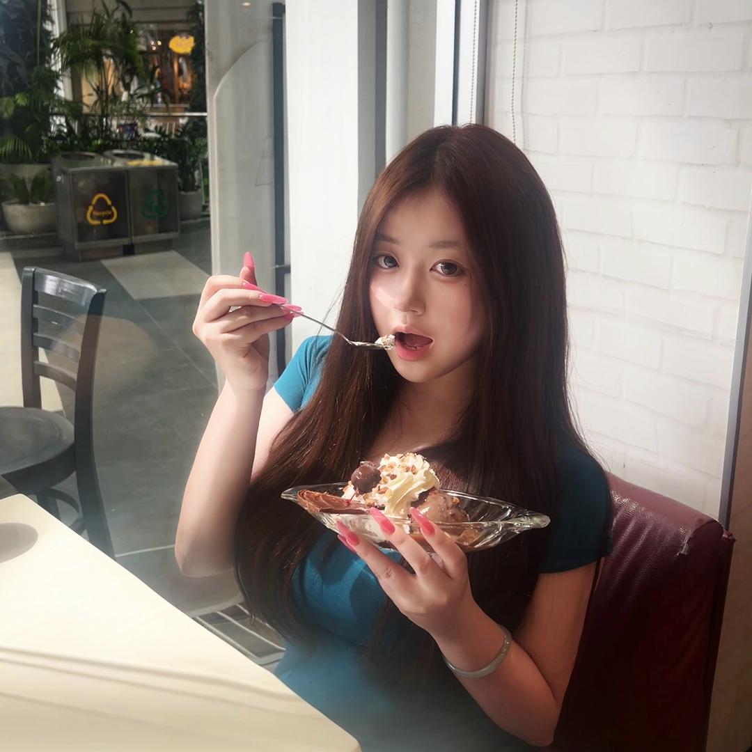 李子儿