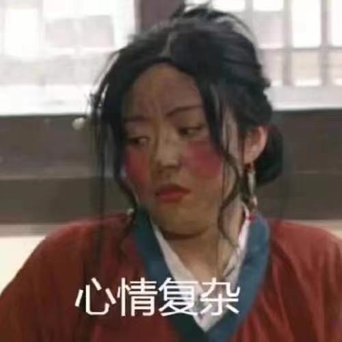 有料的小妈