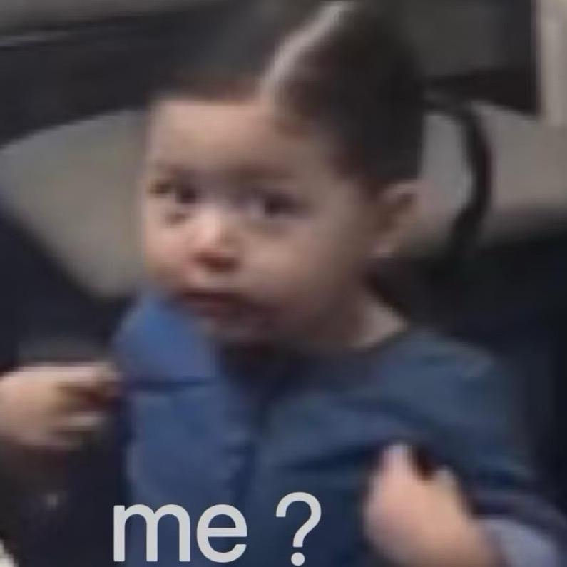 熹廿