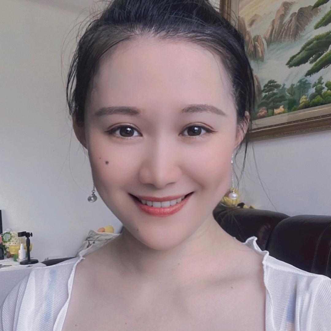 马小杜
