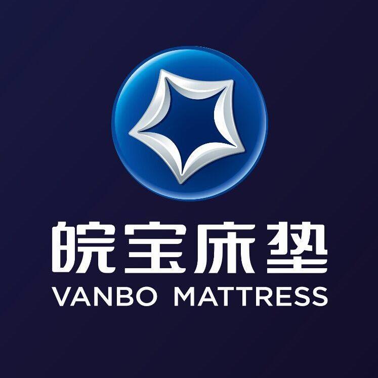 皖宝Vanbo官方旗舰店