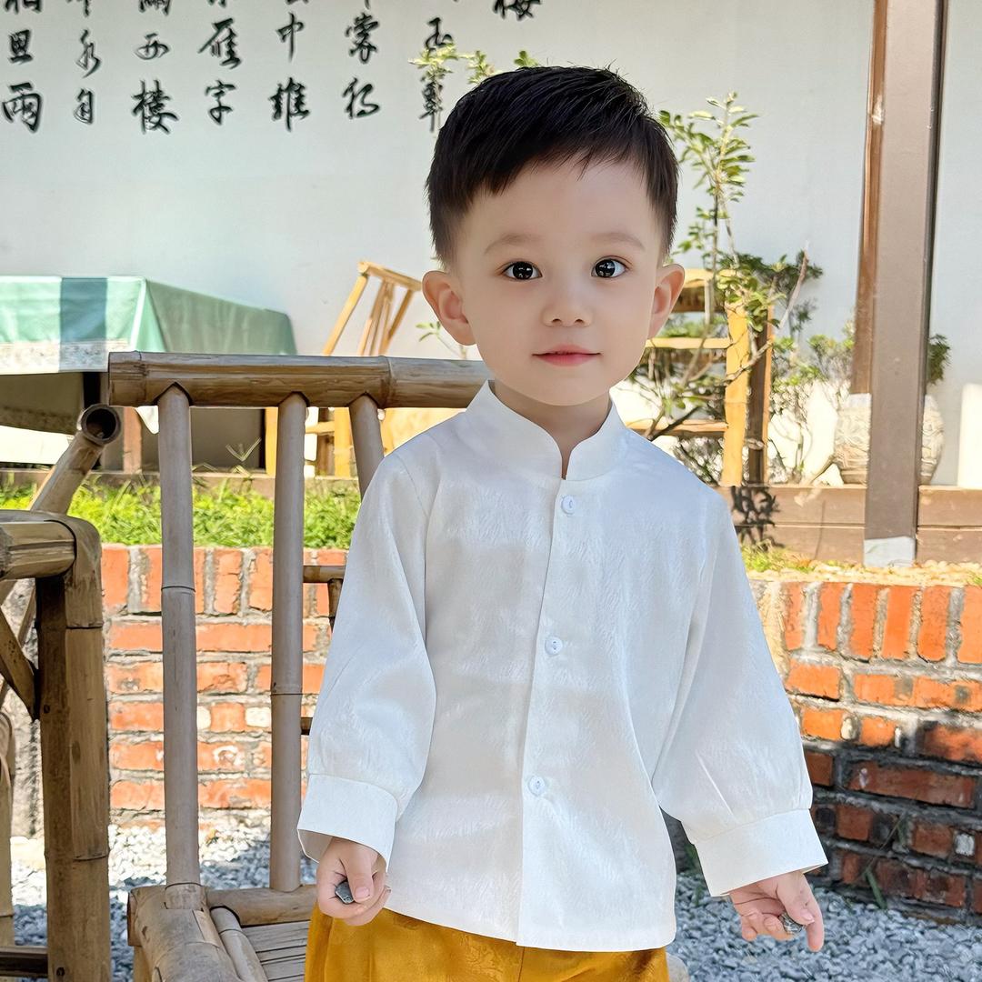 @是毛豆吖